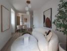 Annonce Vente 4 pièces Appartement Amiens