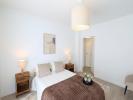 Acheter Appartement Amiens Somme