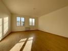 Annonce Location 2 pièces Appartement Villers-saint-paul