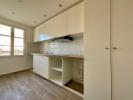 Louer Appartement 46 m2 Villers-saint-paul