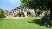 For sale House Autun  71400 230 m2 8 rooms