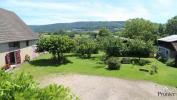 Annonce Vente 8 pièces Maison Autun