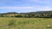 Acheter Maison Autun 295000 euros
