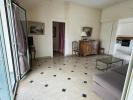 Acheter Appartement Tours 525000 euros
