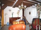 Annonce Vente 4 pièces Maison Chapelle-saint-andre