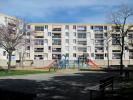 Annonce Location 4 pièces Appartement Pouzin