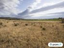 Land FABREZAN 