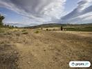 Land FABREZAN 