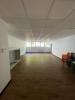For rent Commercial office Pantin  93500
