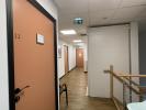 Louer Local commercial Pantin Seine saint denis