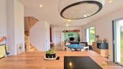 Annonce Vente 5 pièces Maison Carantec