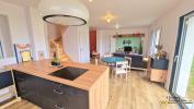 Acheter Maison 105 m2 Carantec