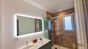 Acheter Maison Carantec 395000 euros