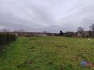 Acheter Terrain 1450 m2 Chateaumeillant