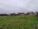 Acheter Terrain Chateaumeillant Cher
