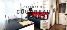 Vente Appartement Montpellier 34