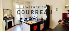 Annonce Vente 3 pièces Appartement Montpellier