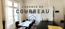 Acheter Appartement 53 m2 Montpellier
