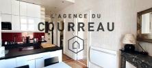 Acheter Appartement Montpellier Herault