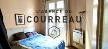 Acheter Appartement Montpellier 205000 euros