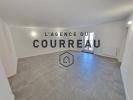 Location Appartement Saint-nazaire-de-pezan 34400 5 pieces 105 m2