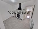 Annonce Location 5 pices Appartement Saint-nazaire-de-pezan