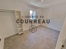 Louer Appartement 105 m2 Saint-nazaire-de-pezan