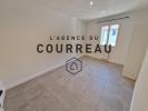 Louer Appartement Saint-nazaire-de-pezan Herault