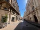 Louer Commerce Hyeres 23280 euros