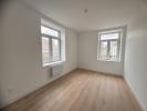 Annonce Vente 2 pices Appartement Lille