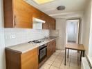 Annonce Vente 2 pices Appartement Lille