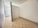 Acheter Appartement 33 m2 Lille