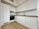 Annonce Vente 4 pièces Appartement Lille