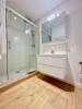 Acheter Appartement 80 m2 Lille