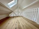 Acheter Appartement Lille Nord
