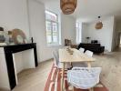 Annonce Vente 3 pièces Appartement Lille