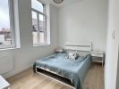 Acheter Appartement 63 m2 Lille