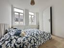 Annonce Vente 3 pièces Appartement Lille