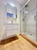 Acheter Appartement 47 m2 Lille