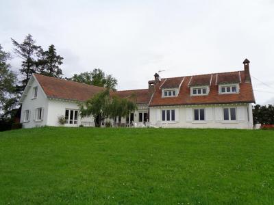 photo For sale House MABLY 42