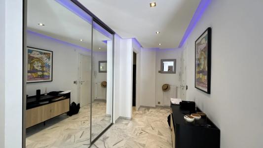For sale Apartment CANNES 