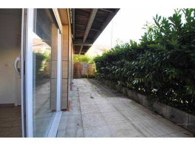 Vente Appartement 3 pièces TROYES 10000