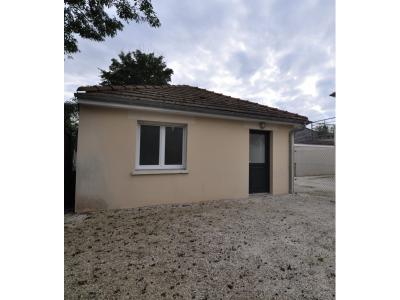 For sale House ROSIERES 0