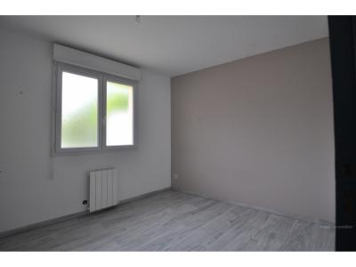 Vente Maison ROSIERES 0