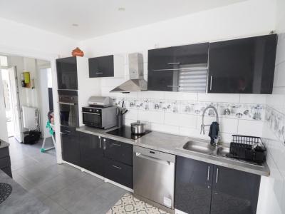 For sale House VALDOIE 