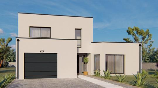 photo For sale House NIEPPE 59