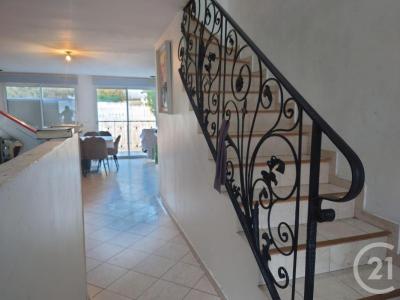 Vente Maison FONTENAY-SOUS-BOIS 