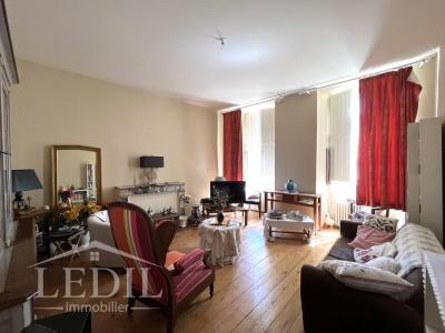photo For sale Apartment CONDOM 32