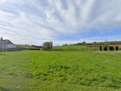 photo For sale Land AUXI-LE-CHATEAU 62