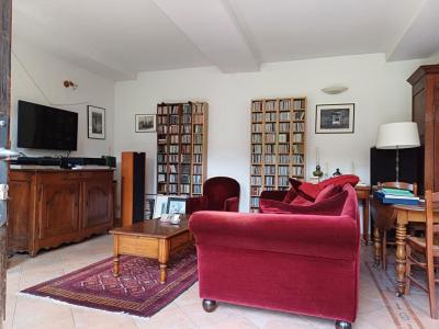 photo For sale House COMPIEGNE 60
